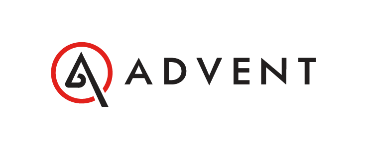 logo advent calendar