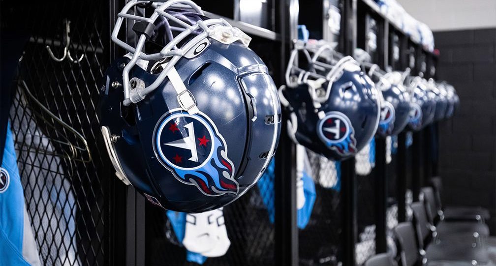 How Tennessee Titans Wallpaper Can Increase Your Profit!  Tennessee titans,  Tennessee titans schedule, Titans football