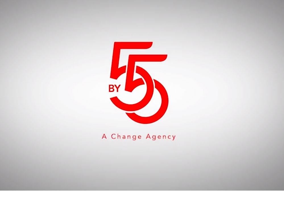 5by5 Agency We Serve Change Makers Nashville Tn