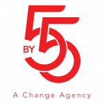 5by5 - Digital Marketing Agency, Nashville TN