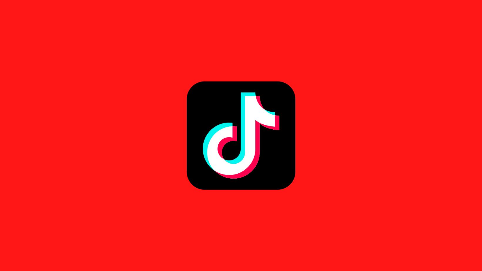 1, 2, 3 Ways to Improve Tik Tok SEO | 5by5 Agency