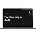 2023 Top Campaigns