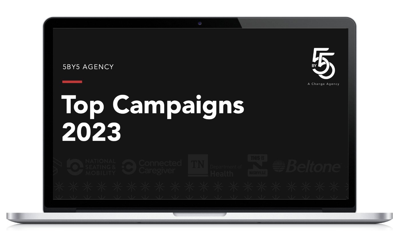 Top Campaigns 2023