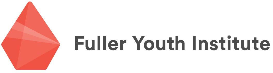 Fuller Youth Institute