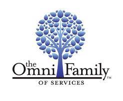 Omni Family of Services