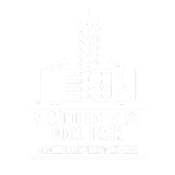 second harvest logo