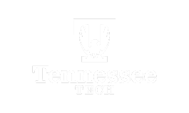 Tennessee tech logo